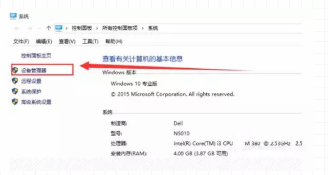 1532658250317875.png 2.png