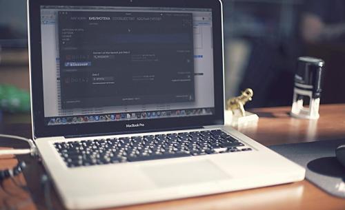 1532659290123922.jpg 1.jpg