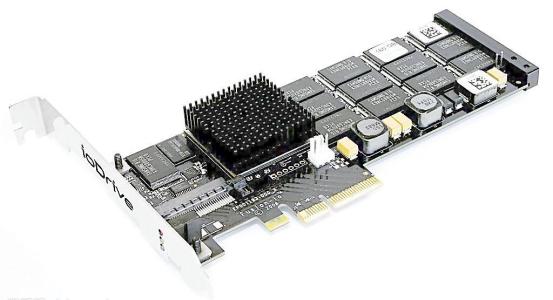 1532659302451747.jpg 3.jpg