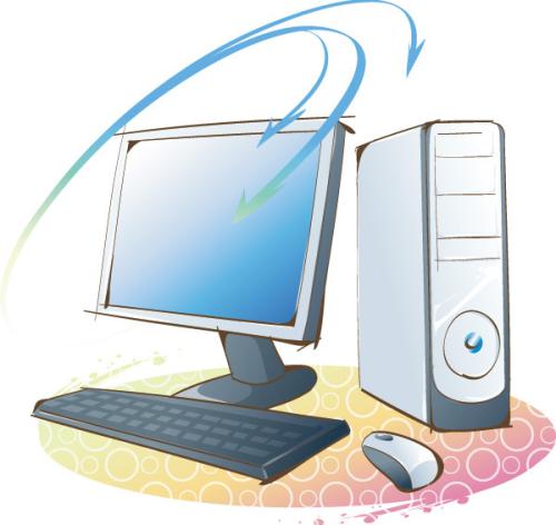 電腦經(jīng)常重裝系統(tǒng)好不好？