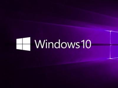 電腦經(jīng)常重裝系統(tǒng)好不好？