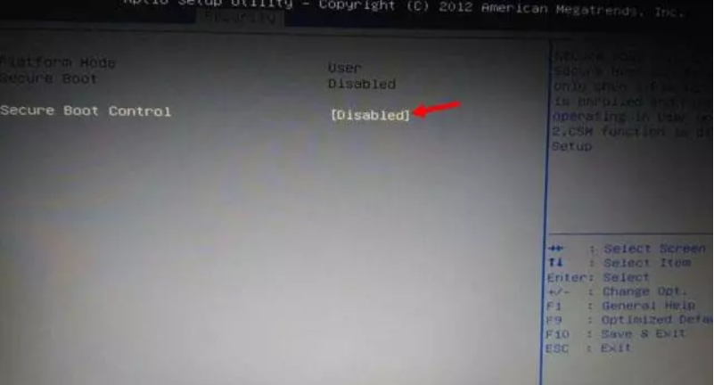 1532660049235297.png 1.png