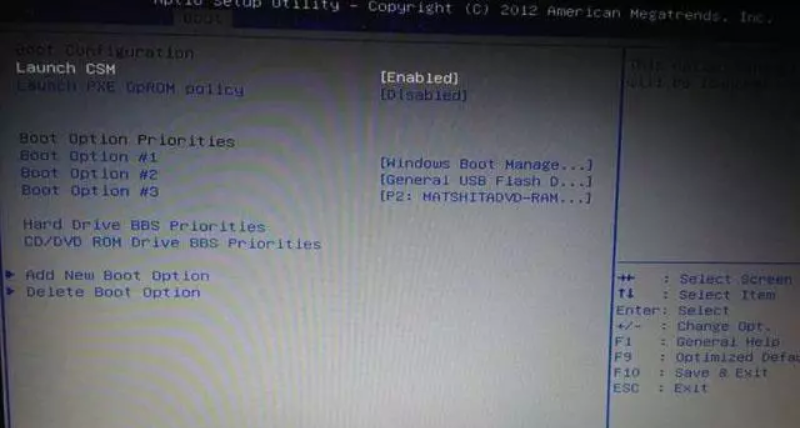 1532660054140593.png 2.png