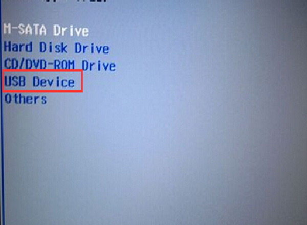 1532660833636698.png 0.png