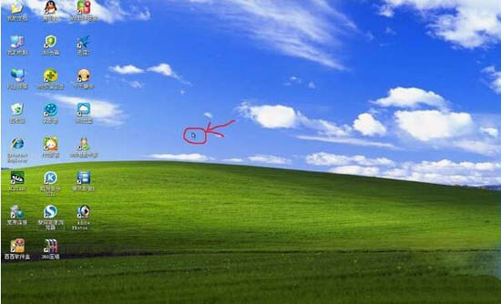 1532915396119503.jpg 1.jpg