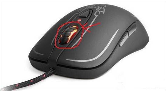 1532915418113539.jpg 3.jpg