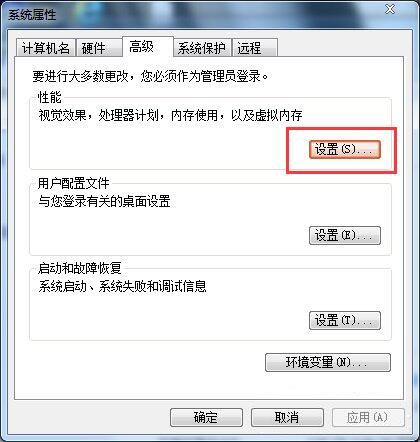 1532916033797421.jpg 3.jpg