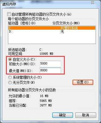 1532916050871823.jpg 6.jpg