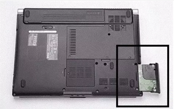 1532920145727108.png 1.png