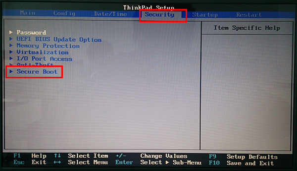 1532921059734767.jpg 1.jpg