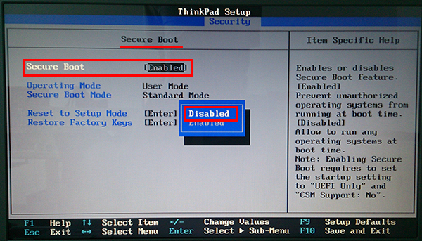 1532921063133355.jpg 2.jpg