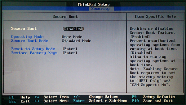 1532921075892220.jpg 3.jpg