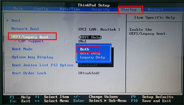 1532921079702924.jpg 4.jpg