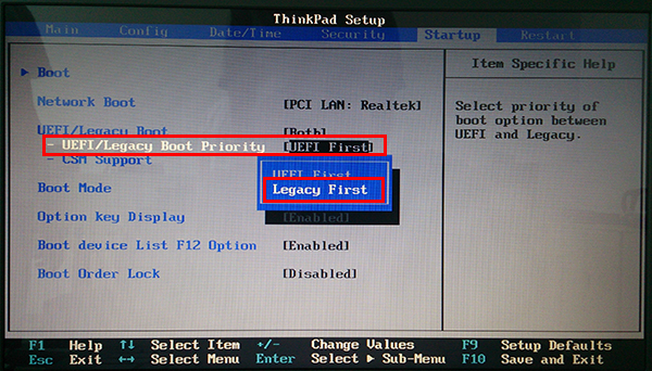 1532921085257157.jpg 5.jpg