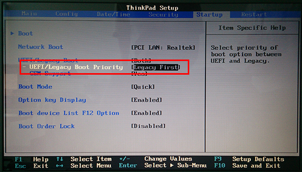 1532921089938738.jpg 6.jpg