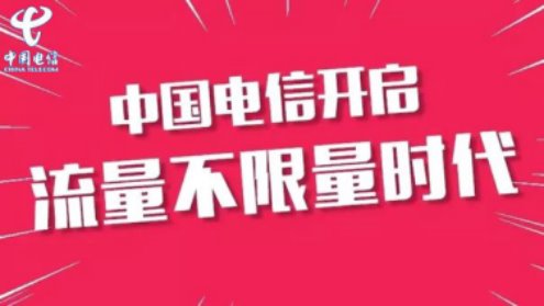 1532923692937920.png 1.png