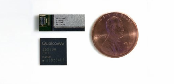 1532924702569740.png 1.png