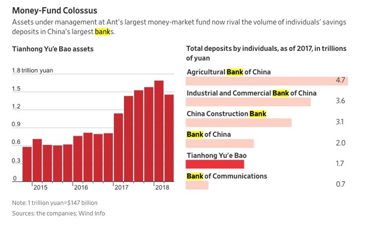 1532925341145017.jpg 2.jpg