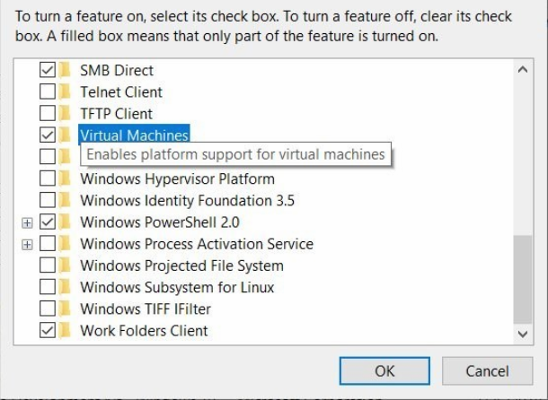 1532931196680375.png 2.png