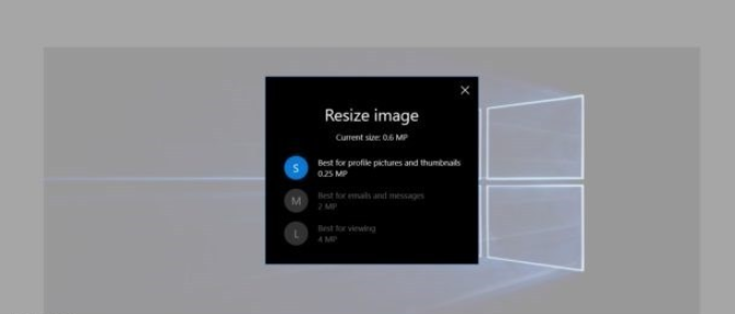 1532931582732874.png 1.png