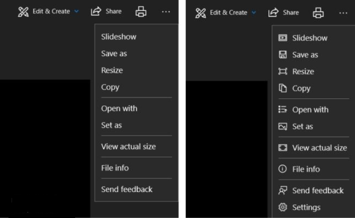 1532931588114051.png 2.png