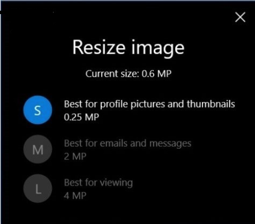 1532931603210468.png 3.png