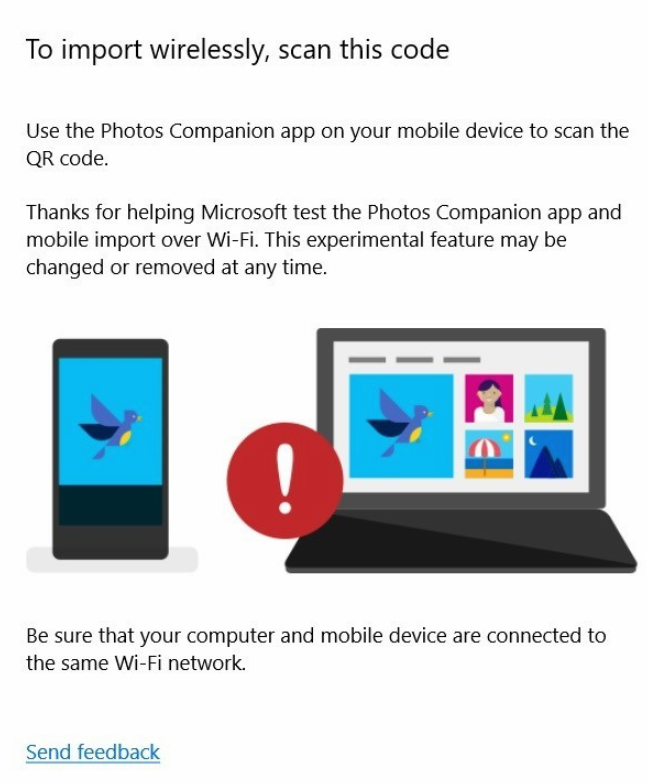 1532931635126345.png 4.png