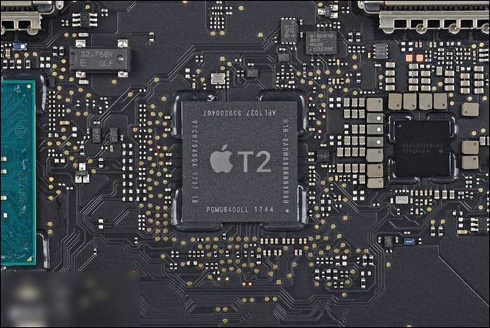 1532932354746902.jpg 3.jpg