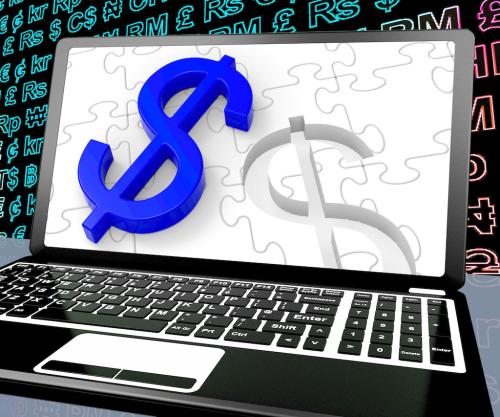 1533001192987622.jpg 1.jpg