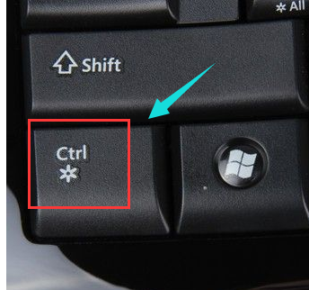 1533003960102845.png 2.png