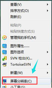 1533003963784985.png 3.png