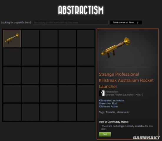 1533007615707614.jpg 3.jpg