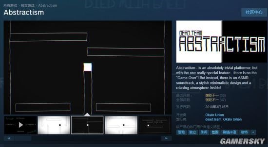 1533007637506914.jpg 1.jpg