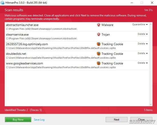 1533007648946871.jpg 2.jpg