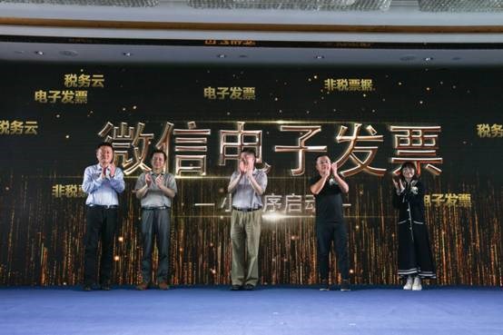 1533010359260428.jpg 1.jpg