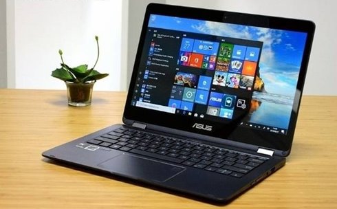 全互聯(lián)PC新成員:驍龍筆記本滿足商務(wù)人士辦公需求 全互聯(lián)PC新成員:驍龍筆記本滿足商務(wù)人士辦公需求