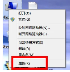 1533088164112338.png 1.png