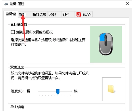 1533088830984696.png 5.png