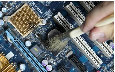 1533089748387287.png 3.png