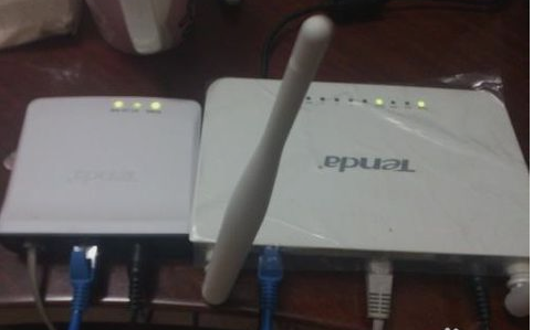 1533090558998294.png 2.png