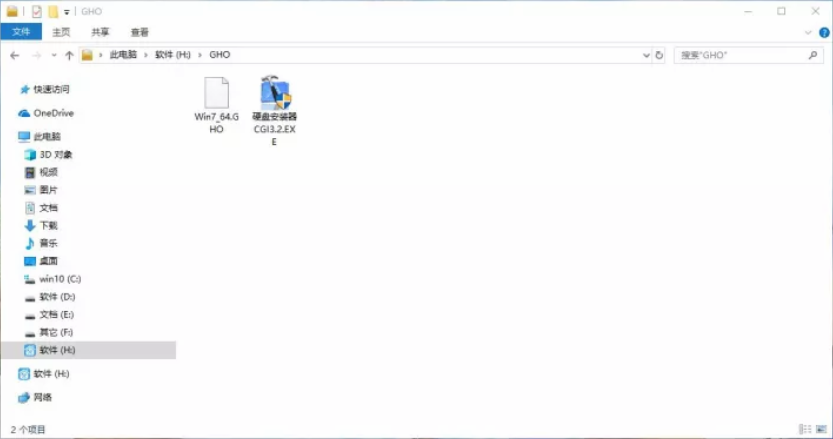 1533091289132692.png 1.png