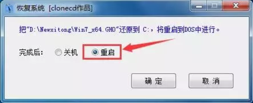 1533091322106525.png 4.png