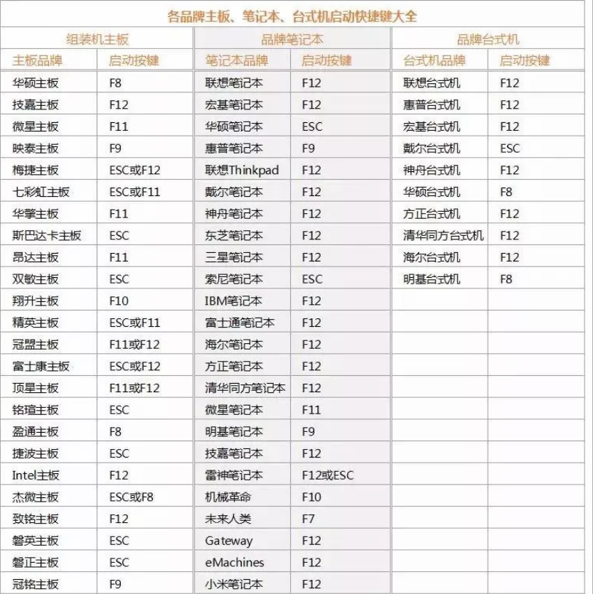 1533093378107407.png 2.png