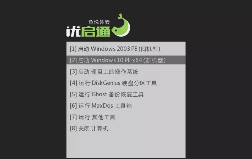 1533093389898632.png 3.png