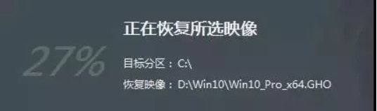 1533093420136927.png 6.png