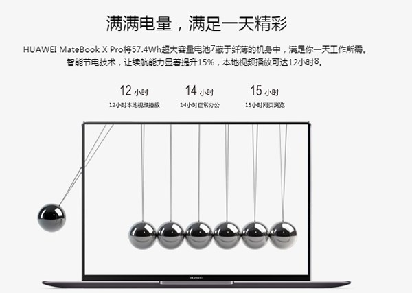 1533103843357508.jpg 2.jpg