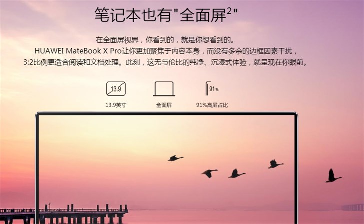 1533103848133006.jpg 3.jpg