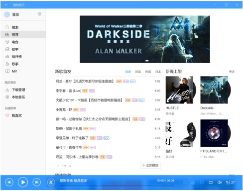 1533105440553732.jpg 1.jpg