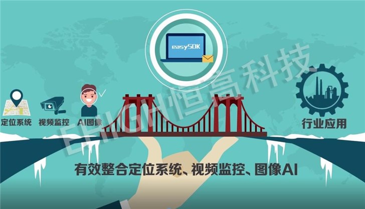 1533105943111194.jpg 2.jpg