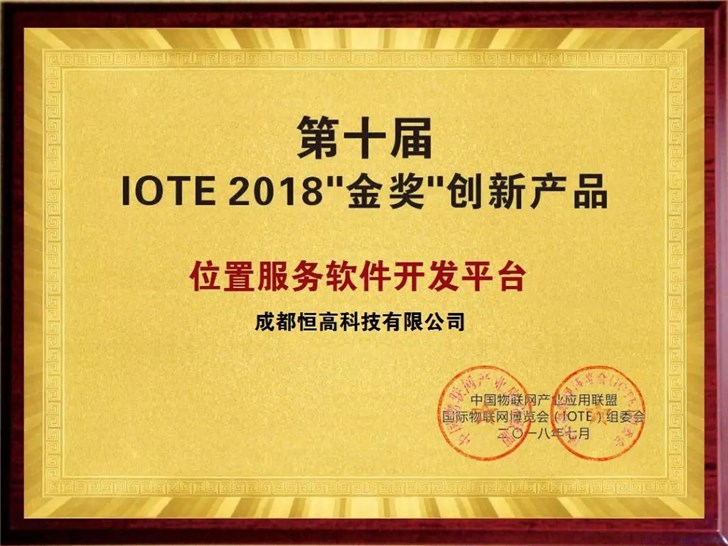 1533105955305138.jpg 3.jpg